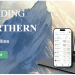 TheNorthernMarkets.com Review Exploring Trading Capabilities & Insights